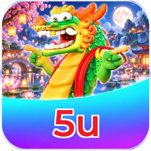 5u FAQ