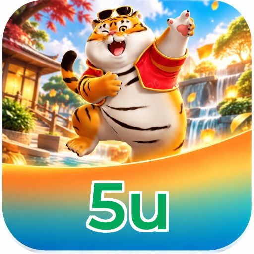 5u Free Spins