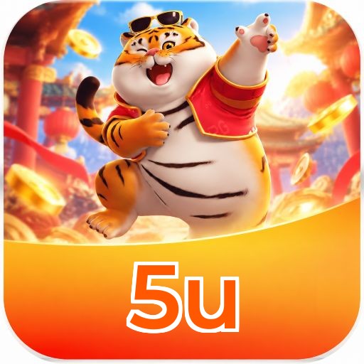5u Cashback