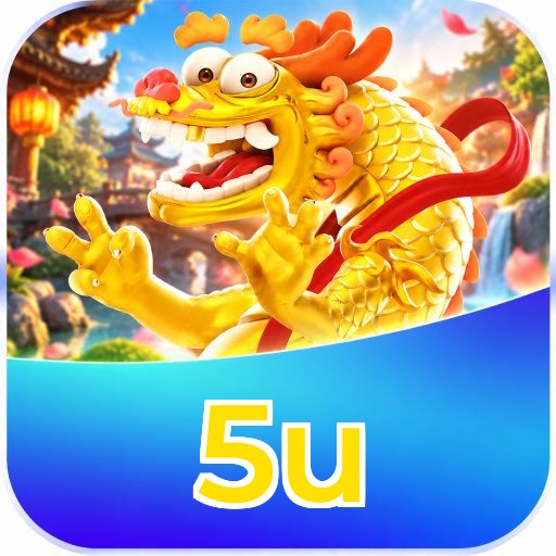 5u Logo