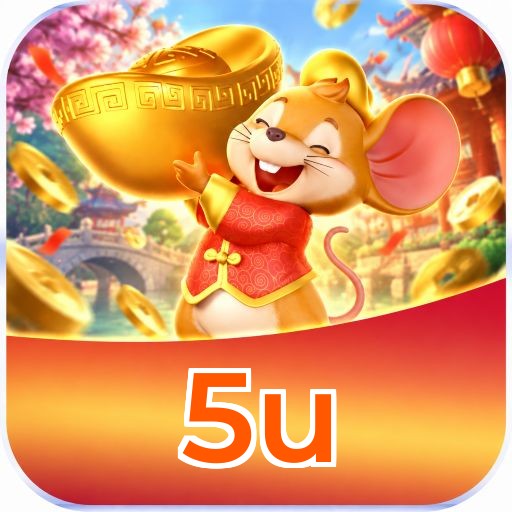 5u Logo