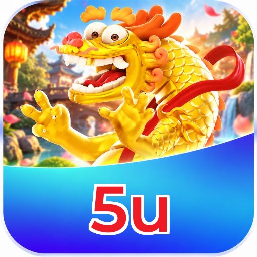 5u Bet FAQ