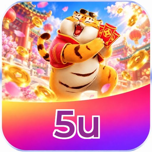 5u Logo