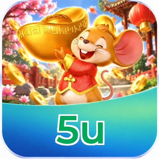 5u Fortune Tiger Tips