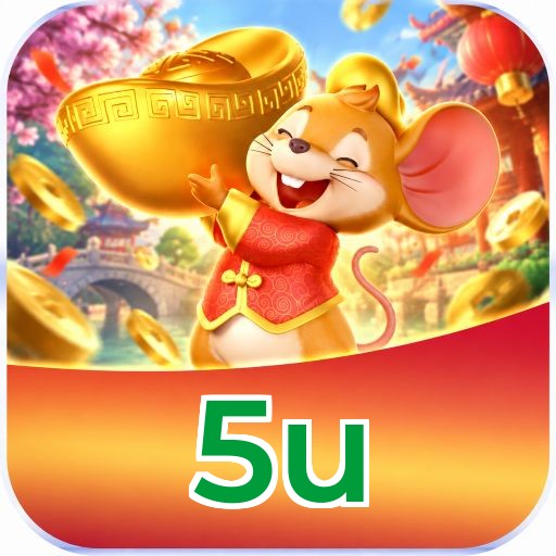 5u Bonus FAQ