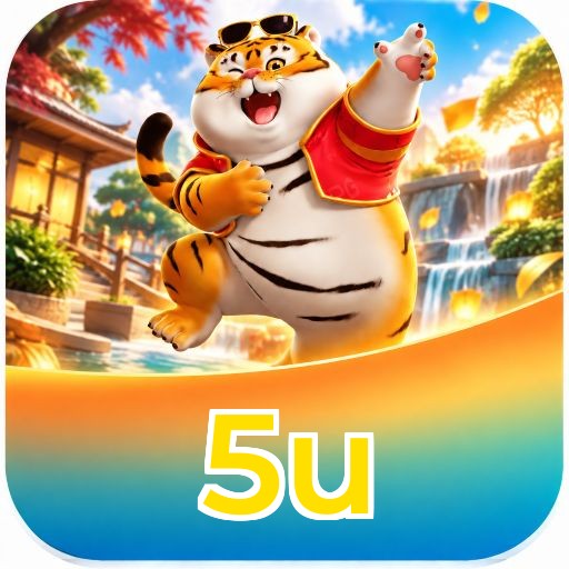 5u Welcome Bonus