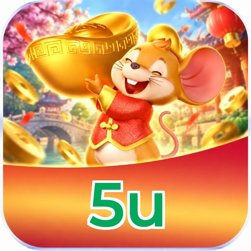 5u Logo