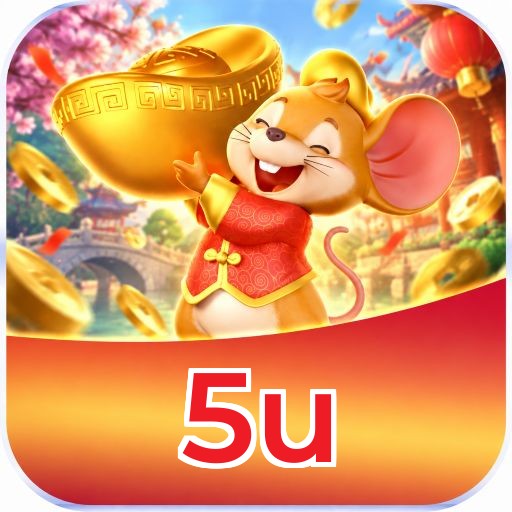 5u Login FAQ