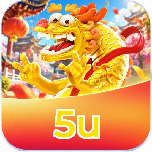 5u Logo