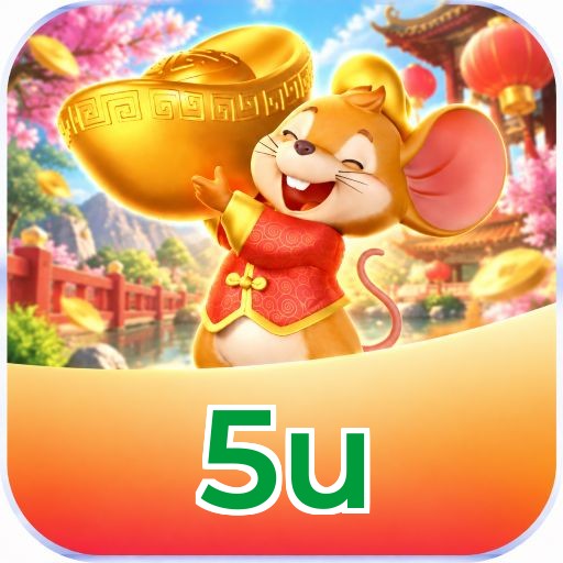 5u Live Casino Overview