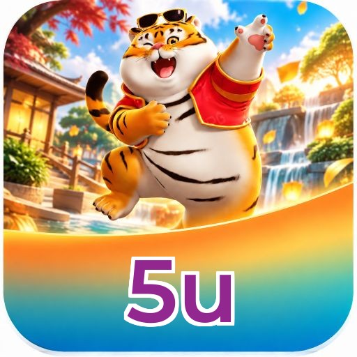 5u Logo