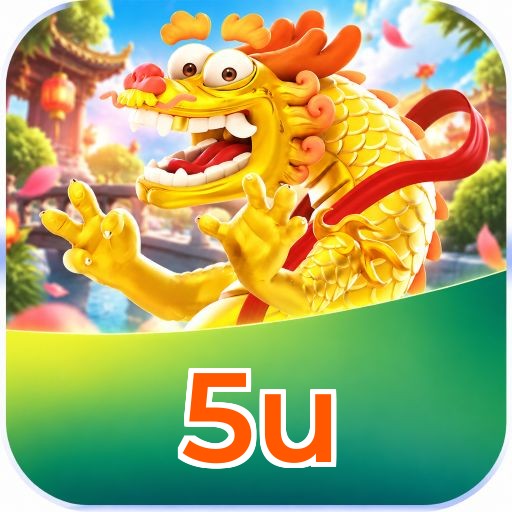 5u Fortune Tiger FAQ