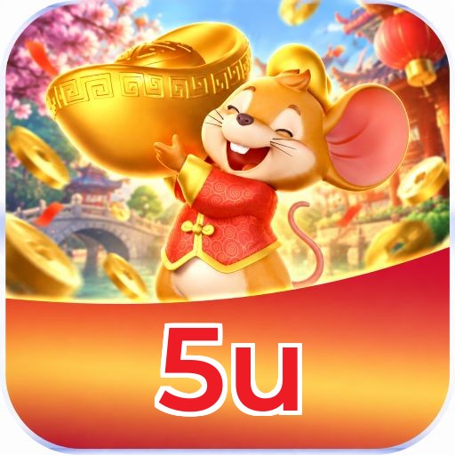 5u Logo
