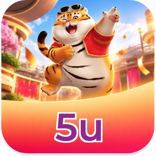 5u Version History