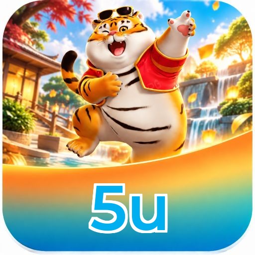 5u Logo