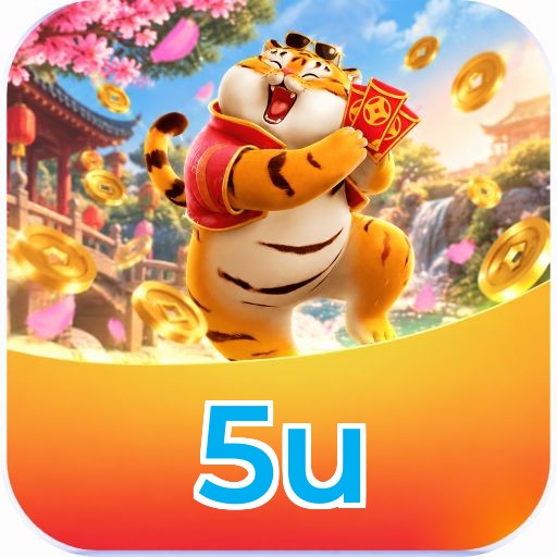 5u Responsible Gaming