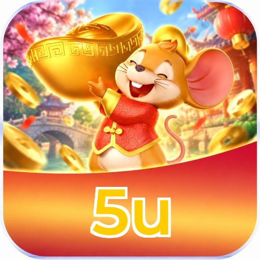 5u Logo
