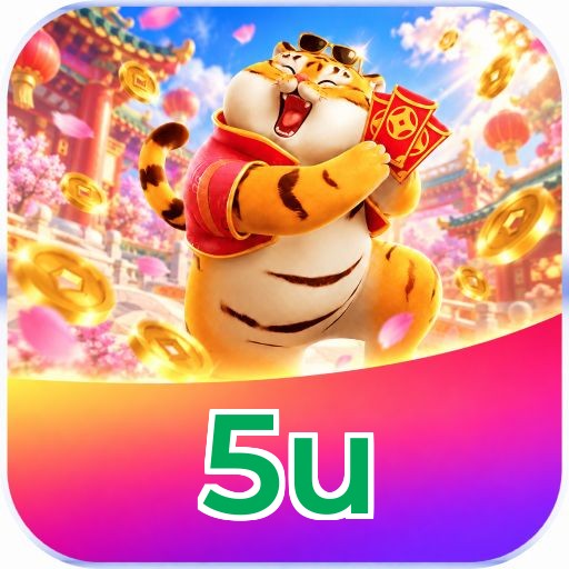 5u Logo