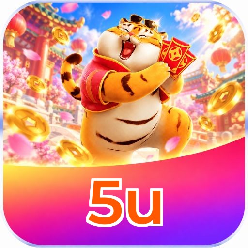 5u VIP Program