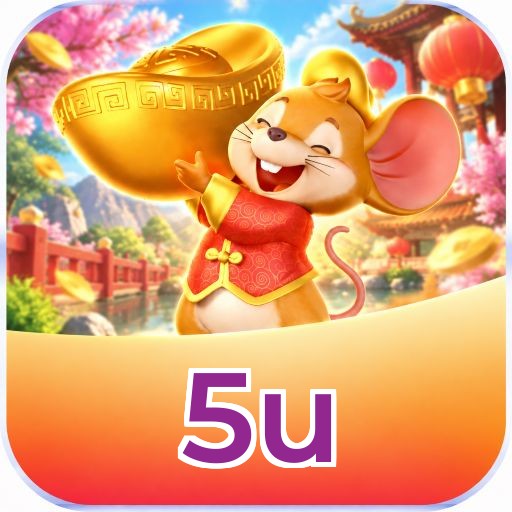 5u VIP FAQ