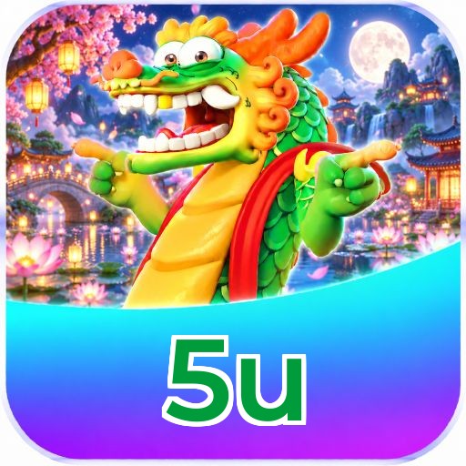 5u Logo
