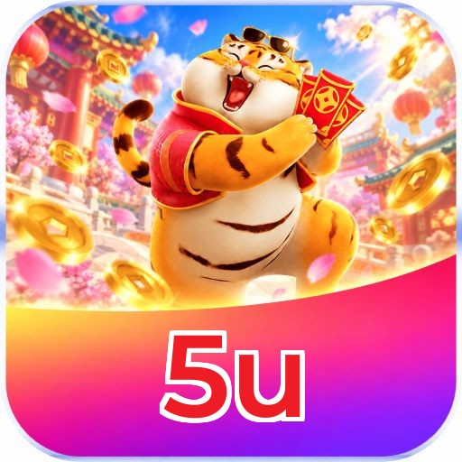 5u Estratégias Lottery