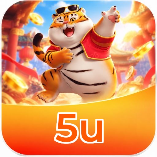 5u Facebook Page