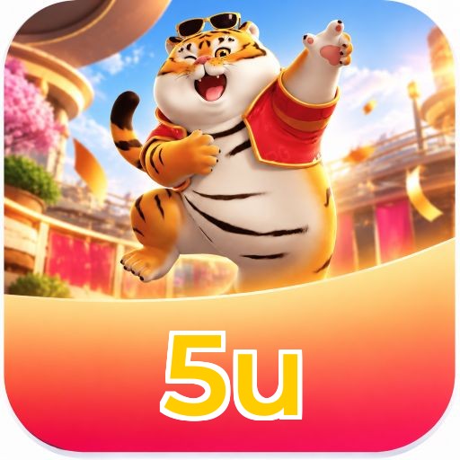 5u Logo