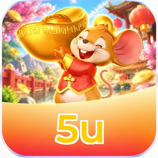 5u Fortune Tiger Game