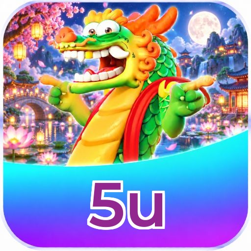 5u Facebook Bonus