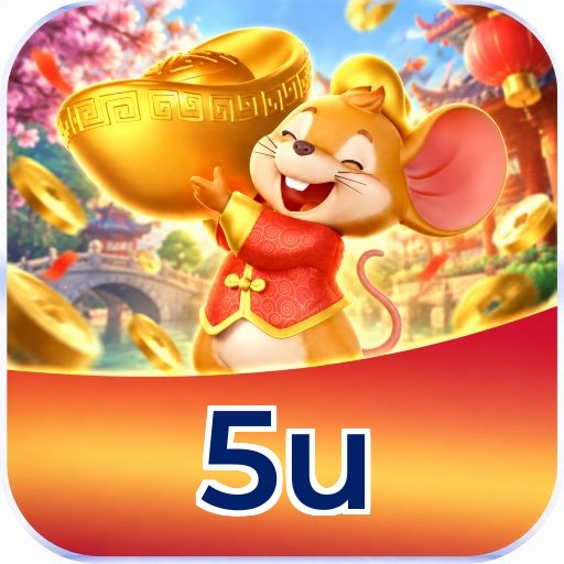 5u Facebook Support