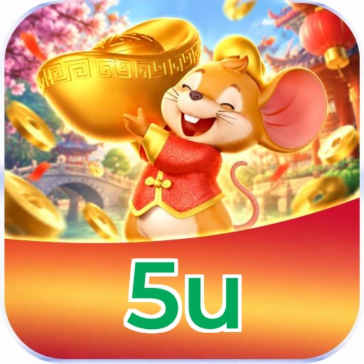 5u Logo