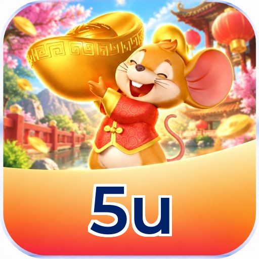 5u Live Dealers