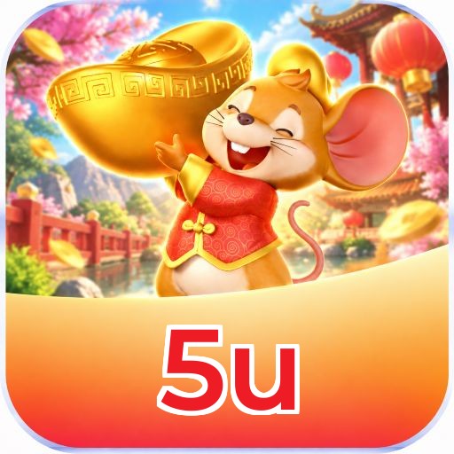 5u Logo
