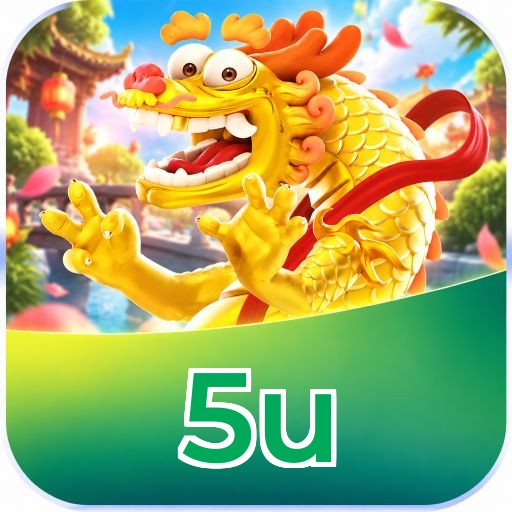 5u instalar iPhone Safari PWA