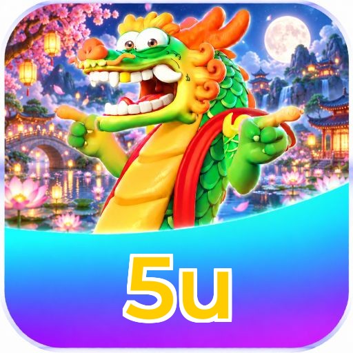 5u Plataforma FAQ