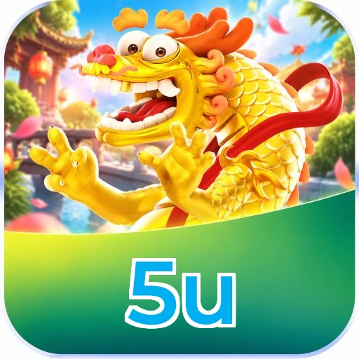 5u Logo
