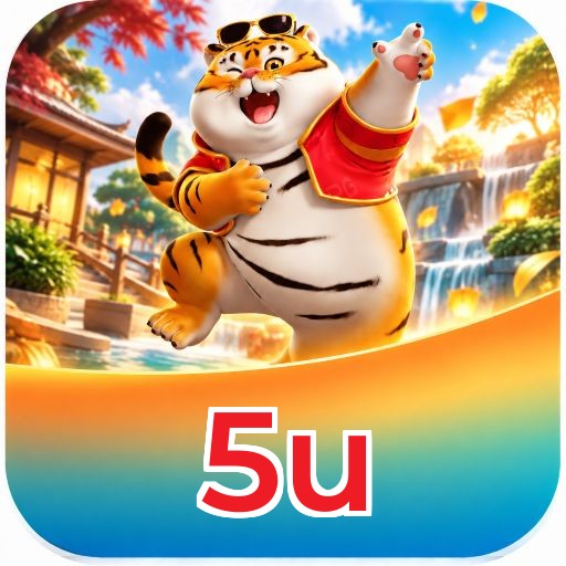 5u Logo