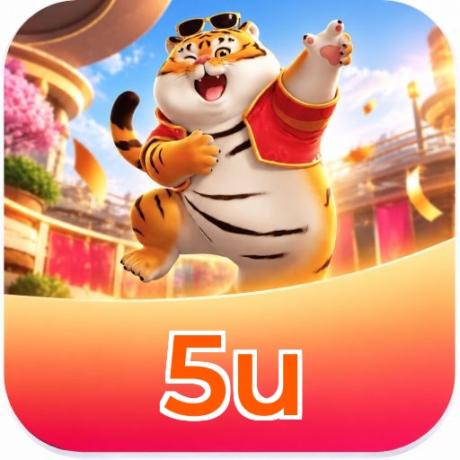 5u Download Links