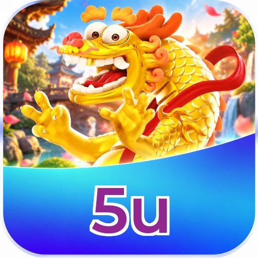 5u FAQ instalar app