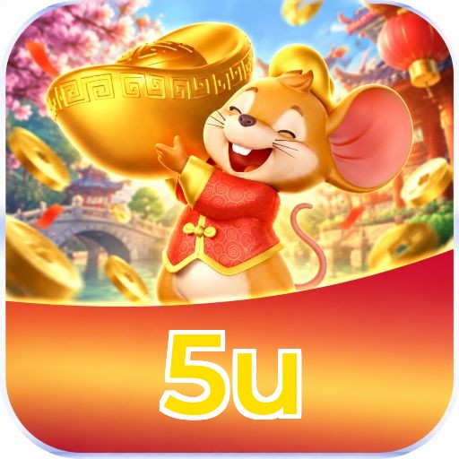 5u Win FAQ